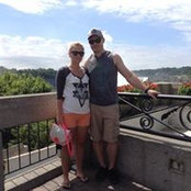 Ryan Buckley's photo