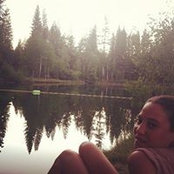 Asha Kreimer's photo