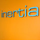 Inertia Residential Design
