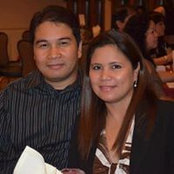 Dion Tayo's photo