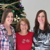 Melissa Krueger's photo