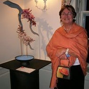 Margaret Moore's photo