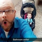 Daniel Damron's photo