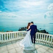 Foto von Dau Duong