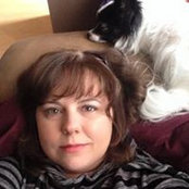 Tammy Shutters's photo