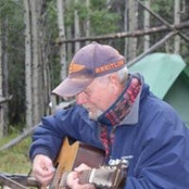 Barry Johnson's photo