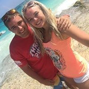 Janie Harris's photo