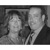 Kim Kachel's photo