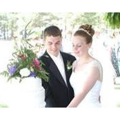 Erin Blaesing's photo
