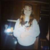 Tabitha Conelly's photo