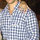 David Mele