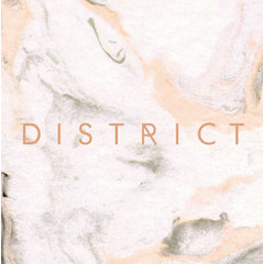 District Inc.