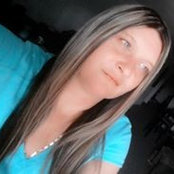 Christy Litton's photo