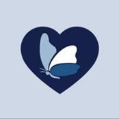 Brad Orr's photo