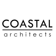 COASTAL ARCHITECTS