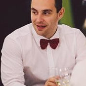 Verdel Bojan's photo