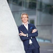 Gunnar Neumann's photo