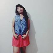 Clarissa Cantor's photo