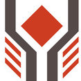 Porcupine Rocks Ltd's profile photo