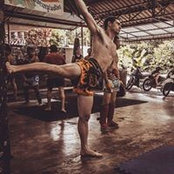 Aleksander Siraev's photo
