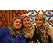 Foto von سلمى أحمد