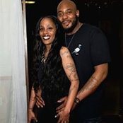 Mese Conner's photo
