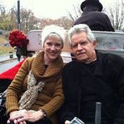 Cherie Franklin Schmidts foto