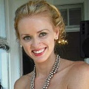 Crystal Galati's photo