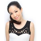 Bonny Yu's photo