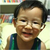 Peter Chang's photo