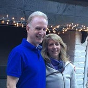 Scott Wiley's photo