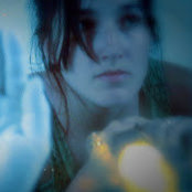 Sarah Smithさんの写真