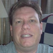 Dennis Charville's photo