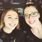 Kelsey Todhunter's photo