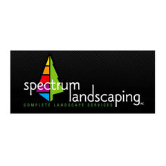Spectrum Landscaping