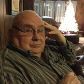 Darrell Troyer's photo