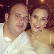 Alexandra Cavelier's photo