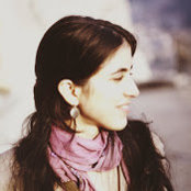 aylin ulkumen's photo