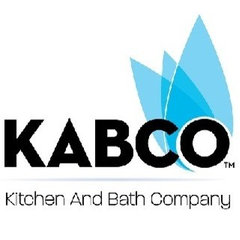 Kabco Home