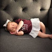 Teja Ruiz's photo