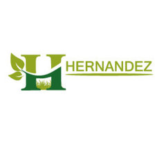 Hernandez Lawn Care