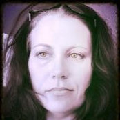 Heidi Peterson-Olsen's photo