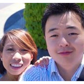 Eric Song's photo