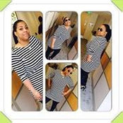 Coco Made's photo