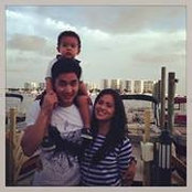 Nhung Nguyen's photo