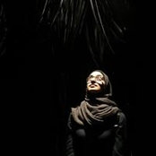 Raghad Alottibis billede