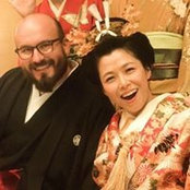 Akemi Nozaki's photo