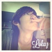 Lokaz Lees billede