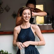 Carrie Brust's photo