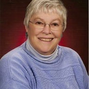 Cathy Lillys foto